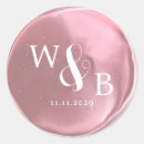 Search for wax stickers Thank you