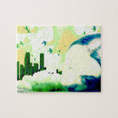 Search for self portrait puzzles Portraiture