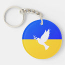 Search for freedom key rings Support