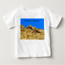 Search for save the planet baby clothes Climate change