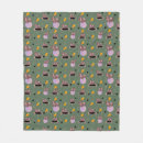 Search for guinea pig blankets Pigs