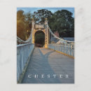 Search for chester postcards Britain