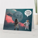 Search for astronaut birthday cards Spaceship