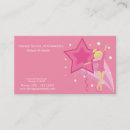 Search for gymnastics business cards Acrobatics