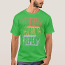 Search for funny curling sayings tshirts Soaring