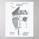 Search for vintage mining posters Coal