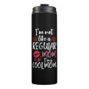 Search for son travel mugs 2025