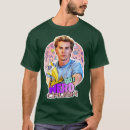 Search for genius tshirts Vintage