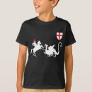 Search for flag of england kids tshirts London