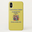 Search for languages iphone cases Diversity
