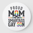 Search for proud bisexual art Pride