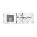Search for jars return address labels Lights