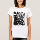 Search for punk chick Black