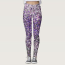 Search for sequin leggings Glitter