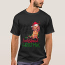 Search for dachshund shirt mens tshirts Merry