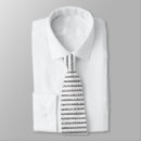 Search for shining ties Shine