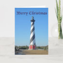 Search for north shore cards Lighthouse