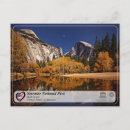 Search for half postcards Mountain