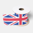 Search for union jack ribbon Patriotic