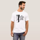 Search for refill clothing Coffee