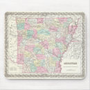 Search for guide mousepads Vintage