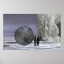 Search for surreal ocean art Artistic