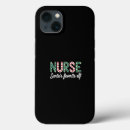 Search for nursing iphone cases Thanksgiving