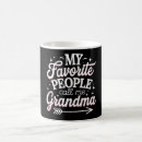 Search for people call mugs Happy