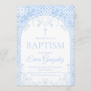 Search for mexican christening invitations Bautizo