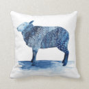 Search for farm cushions Animal