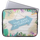 Search for imac Laptop