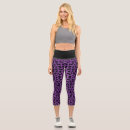 Search for leopard leggings Safari animals