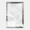 Search for airplane post it notes Aeroplane