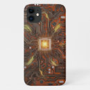 Search for motherboard iphone cases Circuits