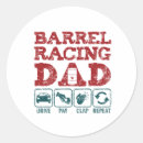 Search for clapping stickers Dad