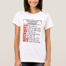 Search for misuse clothing Grammar