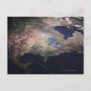 Search for satellite map postcards Sea