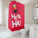 Search for elmo shower curtains Fun