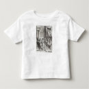 Search for proclaiming tshirts 18th