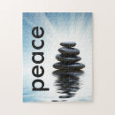 Search for spiritual puzzles Yoga