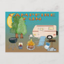 Search for fun stamp postcards Vacation