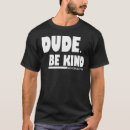 Search for dud Kind