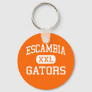 Search for gator gear key rings Gators