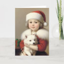 Search for eskimoes cards Dog