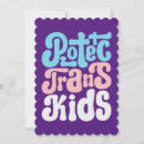 Search for trans gender cards Pride
