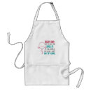 Search for new husband aprons For him