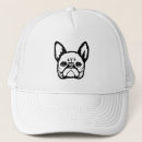 Search for french bulldog hats Cute