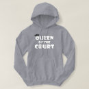 Search for queen hoodies Funny