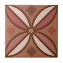 Search for terracotta tiles Pink