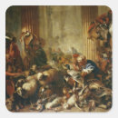 Search for merchant stickers 17th